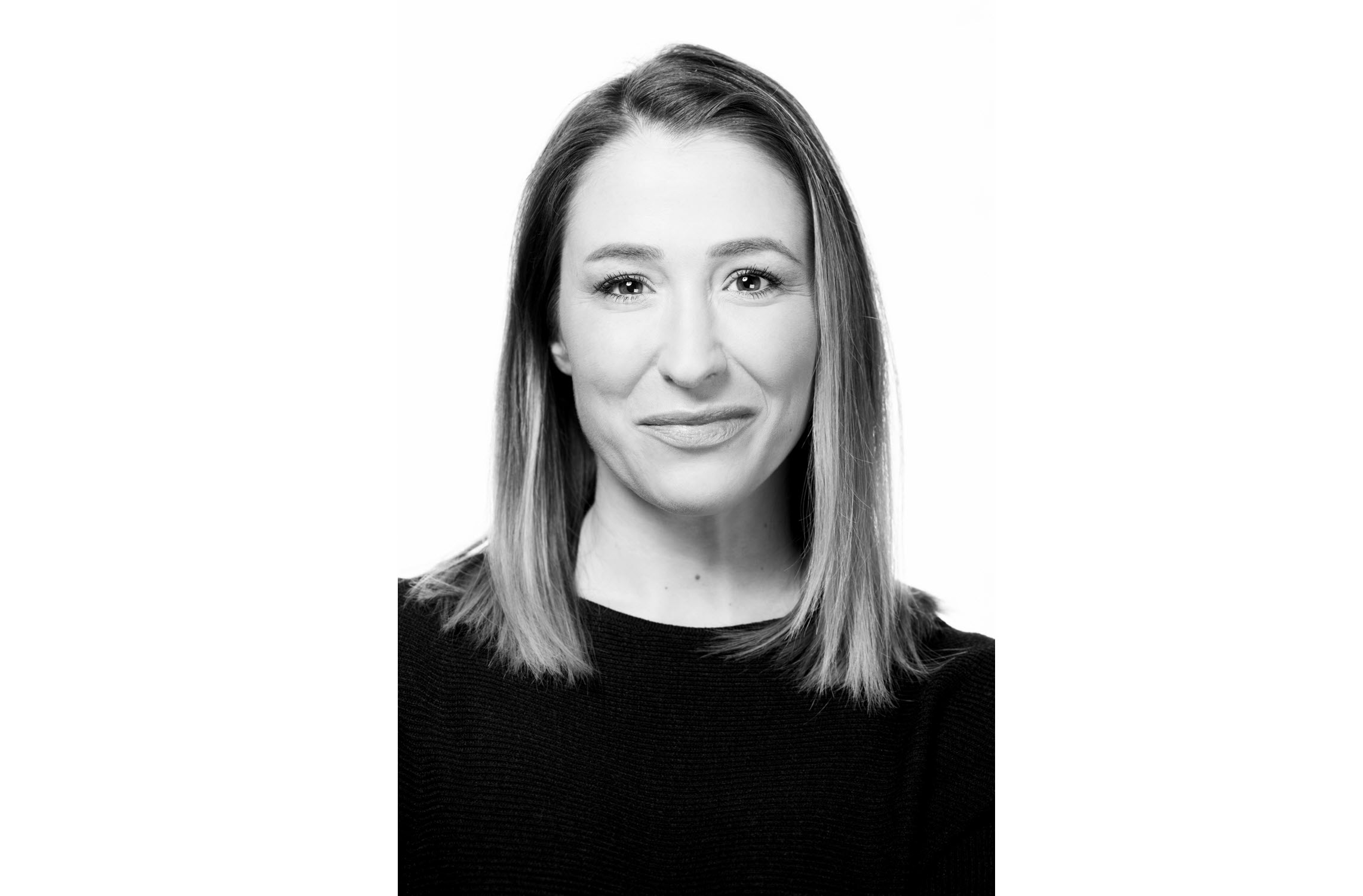 «Wem sende ich da eigentlich meine Bewerbungsunterlagen?» Teamvorstellung Nendeln. 